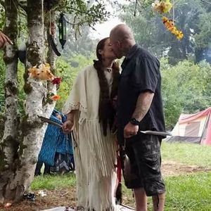 Meet your Posher, K kyanne